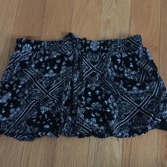 Shorts bundle - Picture 5 of 7